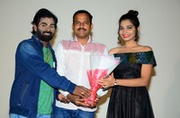 Seenugadi Prema Movie Audio Launch